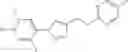 Fig. 756 - Substituted 1,2,3-triazoles as NR2B-selective NMDA modulators