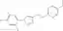 Fig. 757 - Substituted 1,2,3-triazoles as NR2B-selective NMDA modulators