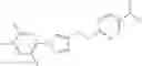 Fig. 758 - Substituted 1,2,3-triazoles as NR2B-selective NMDA modulators