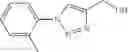 Fig. 76 - Substituted 1,2,3-triazoles as NR2B-selective NMDA modulators