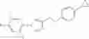 Fig. 760 - Substituted 1,2,3-triazoles as NR2B-selective NMDA modulators