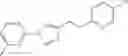 Fig. 761 - Substituted 1,2,3-triazoles as NR2B-selective NMDA modulators