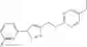 Fig. 762 - Substituted 1,2,3-triazoles as NR2B-selective NMDA modulators