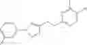 Fig. 763 - Substituted 1,2,3-triazoles as NR2B-selective NMDA modulators