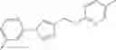Fig. 764 - Substituted 1,2,3-triazoles as NR2B-selective NMDA modulators