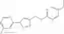 Fig. 765 - Substituted 1,2,3-triazoles as NR2B-selective NMDA modulators
