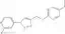 Fig. 766 - Substituted 1,2,3-triazoles as NR2B-selective NMDA modulators