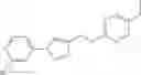 Fig. 767 - Substituted 1,2,3-triazoles as NR2B-selective NMDA modulators