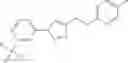 Fig. 768 - Substituted 1,2,3-triazoles as NR2B-selective NMDA modulators