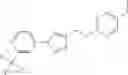 Fig. 769 - Substituted 1,2,3-triazoles as NR2B-selective NMDA modulators