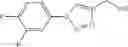 Fig. 77 - Substituted 1,2,3-triazoles as NR2B-selective NMDA modulators