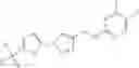 Fig. 770 - Substituted 1,2,3-triazoles as NR2B-selective NMDA modulators