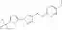 Fig. 771 - Substituted 1,2,3-triazoles as NR2B-selective NMDA modulators