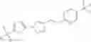 Fig. 772 - Substituted 1,2,3-triazoles as NR2B-selective NMDA modulators