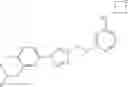 Fig. 773 - Substituted 1,2,3-triazoles as NR2B-selective NMDA modulators