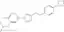 Fig. 774 - Substituted 1,2,3-triazoles as NR2B-selective NMDA modulators