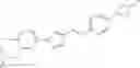Fig. 775 - Substituted 1,2,3-triazoles as NR2B-selective NMDA modulators