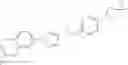 Fig. 776 - Substituted 1,2,3-triazoles as NR2B-selective NMDA modulators