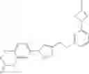 Fig. 778 - Substituted 1,2,3-triazoles as NR2B-selective NMDA modulators