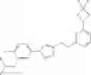 Fig. 779 - Substituted 1,2,3-triazoles as NR2B-selective NMDA modulators