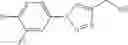 Fig. 78 - Substituted 1,2,3-triazoles as NR2B-selective NMDA modulators