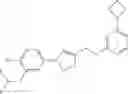 Fig. 780 - Substituted 1,2,3-triazoles as NR2B-selective NMDA modulators