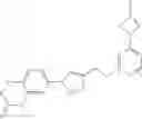 Fig. 781 - Substituted 1,2,3-triazoles as NR2B-selective NMDA modulators