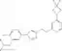Fig. 782 - Substituted 1,2,3-triazoles as NR2B-selective NMDA modulators