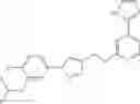 Fig. 783 - Substituted 1,2,3-triazoles as NR2B-selective NMDA modulators