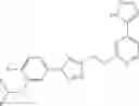 Fig. 784 - Substituted 1,2,3-triazoles as NR2B-selective NMDA modulators