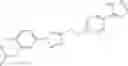Fig. 786 - Substituted 1,2,3-triazoles as NR2B-selective NMDA modulators