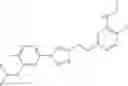 Fig. 787 - Substituted 1,2,3-triazoles as NR2B-selective NMDA modulators