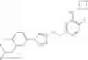 Fig. 788 - Substituted 1,2,3-triazoles as NR2B-selective NMDA modulators