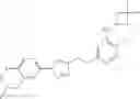 Fig. 789 - Substituted 1,2,3-triazoles as NR2B-selective NMDA modulators
