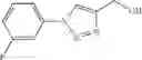 Fig. 79 - Substituted 1,2,3-triazoles as NR2B-selective NMDA modulators