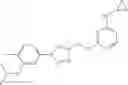 Fig. 790 - Substituted 1,2,3-triazoles as NR2B-selective NMDA modulators