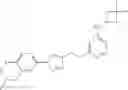 Fig. 791 - Substituted 1,2,3-triazoles as NR2B-selective NMDA modulators