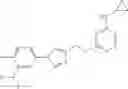 Fig. 792 - Substituted 1,2,3-triazoles as NR2B-selective NMDA modulators