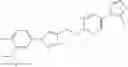 Fig. 795 - Substituted 1,2,3-triazoles as NR2B-selective NMDA modulators