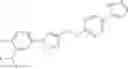 Fig. 796 - Substituted 1,2,3-triazoles as NR2B-selective NMDA modulators