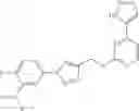 Fig. 797 - Substituted 1,2,3-triazoles as NR2B-selective NMDA modulators