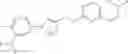 Fig. 799 - Substituted 1,2,3-triazoles as NR2B-selective NMDA modulators