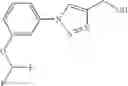 Fig. 80 - Substituted 1,2,3-triazoles as NR2B-selective NMDA modulators