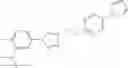 Fig. 800 - Substituted 1,2,3-triazoles as NR2B-selective NMDA modulators