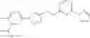 Fig. 801 - Substituted 1,2,3-triazoles as NR2B-selective NMDA modulators