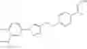 Fig. 802 - Substituted 1,2,3-triazoles as NR2B-selective NMDA modulators