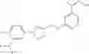 Fig. 804 - Substituted 1,2,3-triazoles as NR2B-selective NMDA modulators