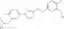 Fig. 805 - Substituted 1,2,3-triazoles as NR2B-selective NMDA modulators