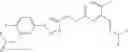 Fig. 806 - Substituted 1,2,3-triazoles as NR2B-selective NMDA modulators