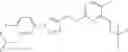 Fig. 808 - Substituted 1,2,3-triazoles as NR2B-selective NMDA modulators